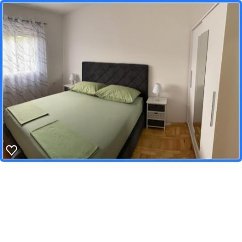 דירות אוברובץ Dama מראה חיצוני תמונה